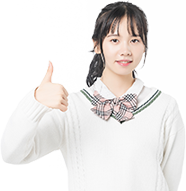 �����ô�רѧ��