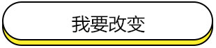 »ѧУ