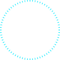 ʦ