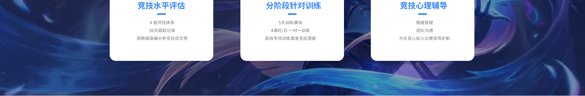 »羺ѵӪ