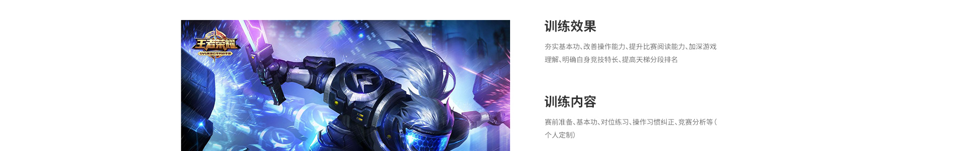 »羺ѵӪ