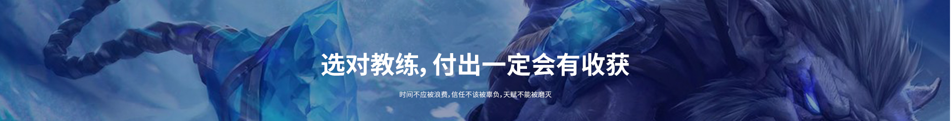 »羺ѵӪ