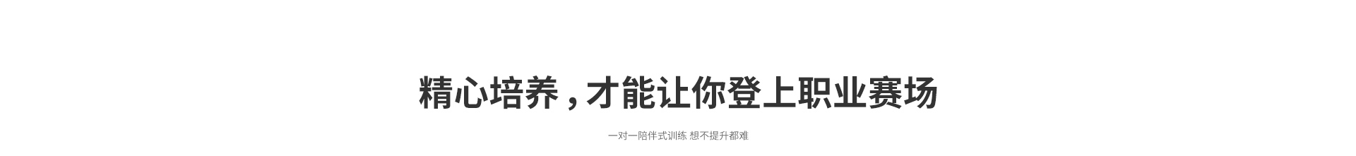 »羺ѵӪ