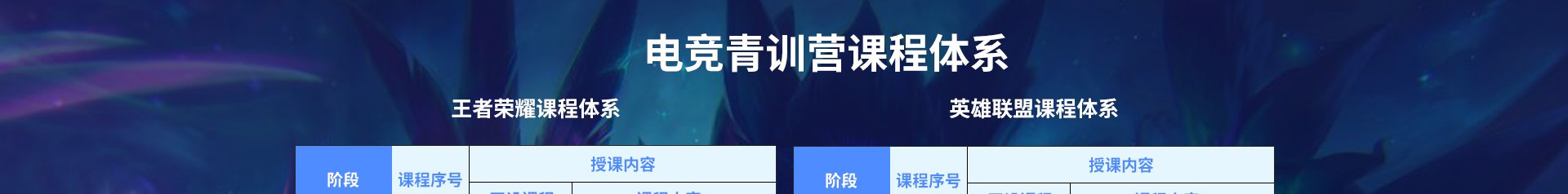»羺ѵӪ