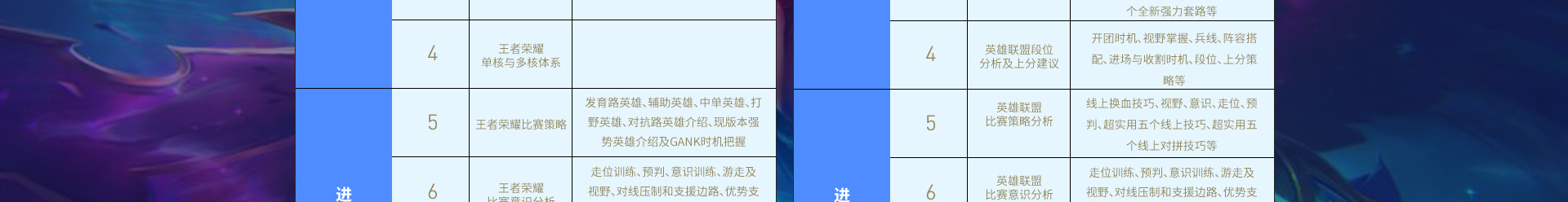 »羺ѵӪ