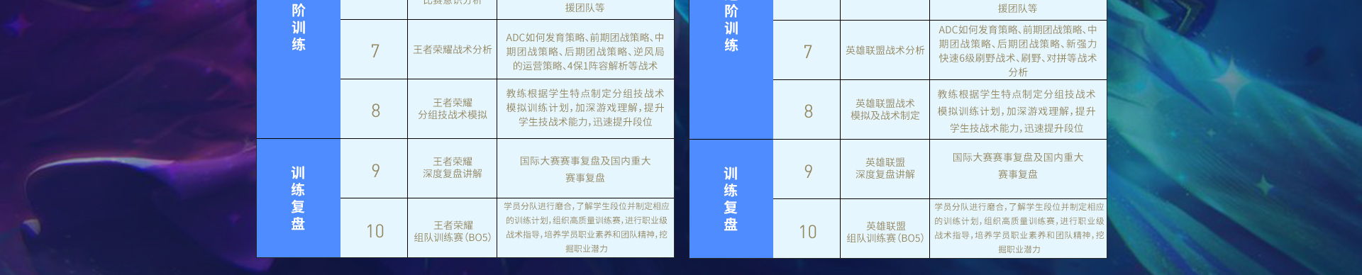 »羺ѵӪ