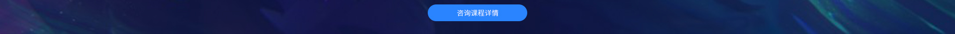»羺ѵӪ
