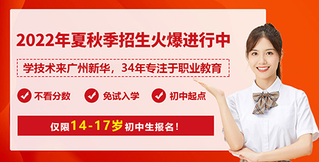 ش롰ӡAI֢ϵͳ
