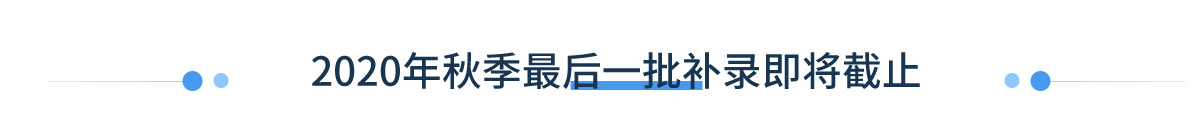 תѧ»ǰ