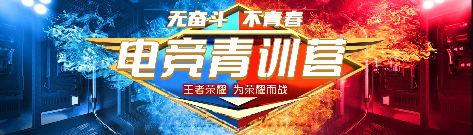 羺ѵӪ