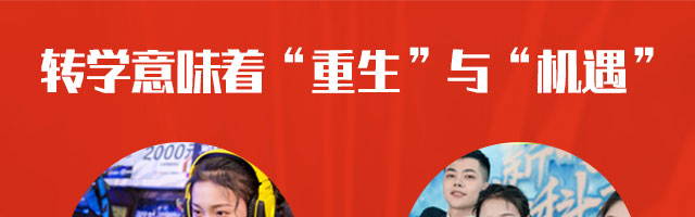 �����»��������Ƽ�ѧУ