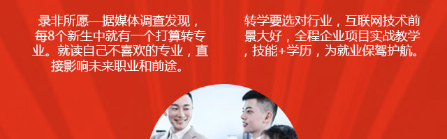 �����»��������Ƽ�ѧУ