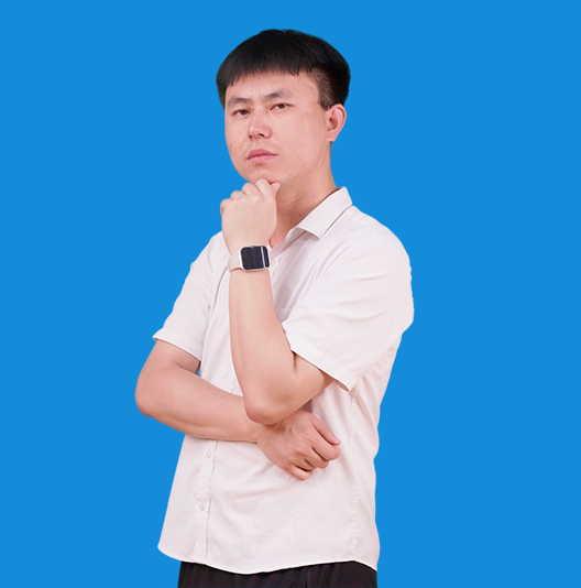 AI+ʦ