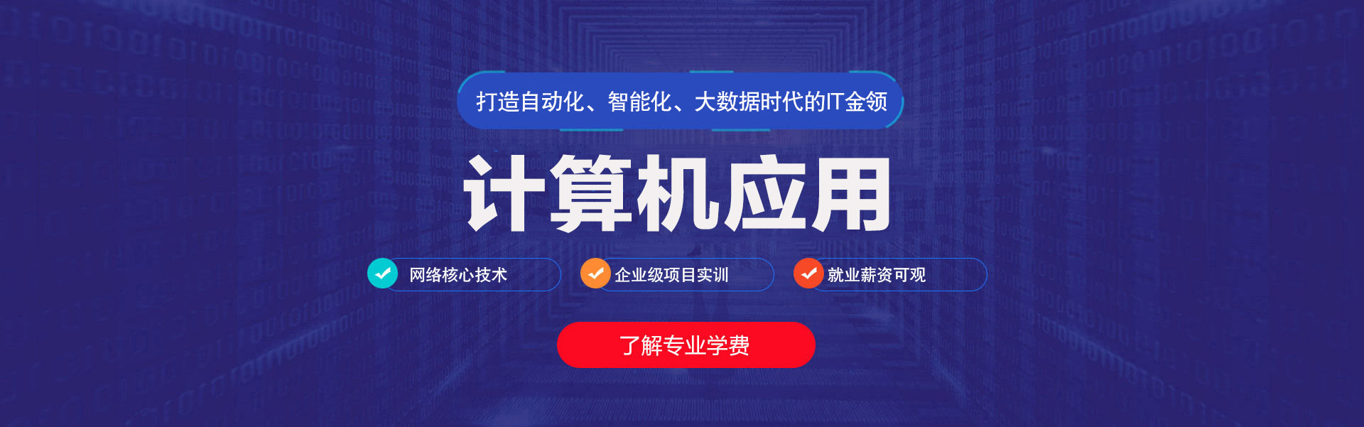缼ʦ