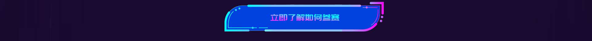 ҫഺ ʶ_»羺УʶԿ