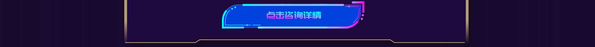 ҫഺ ʶ_»羺УʶԿ
