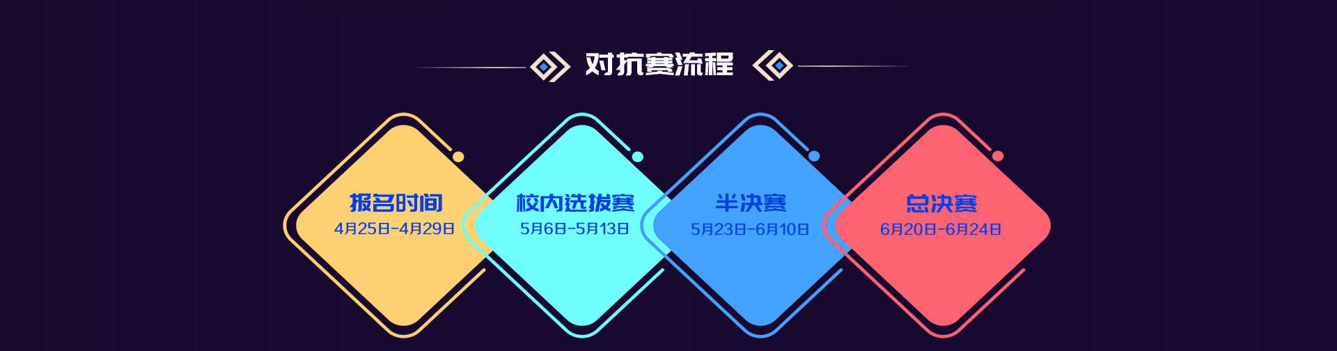 ҫഺ ʶ_»羺УʶԿ