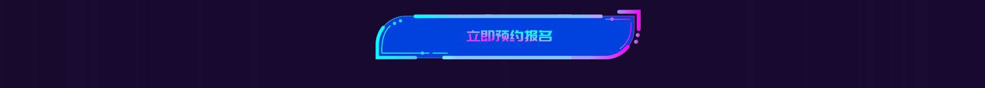ҫഺ ʶ_»羺УʶԿ