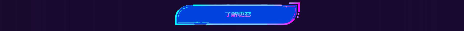 ҫഺ ʶ_»羺УʶԿ