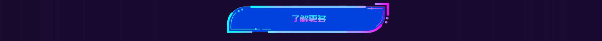 ҫഺ ʶ_»羺УʶԿ