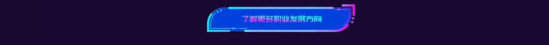 ҫഺ ʶ_»羺УʶԿ