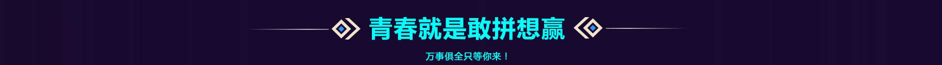 ҫഺ ʶ_»羺УʶԿ