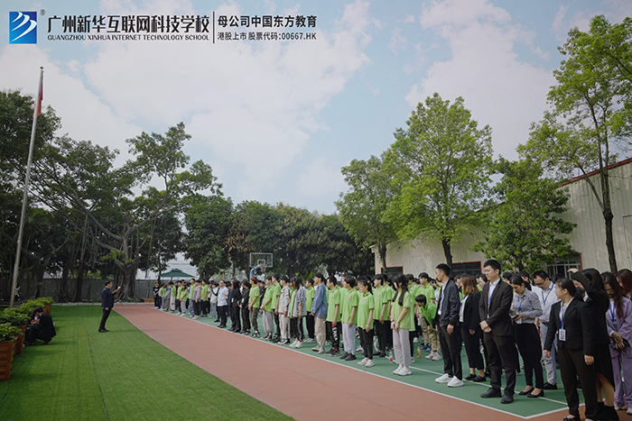 DSC09817_polarr.jpg
