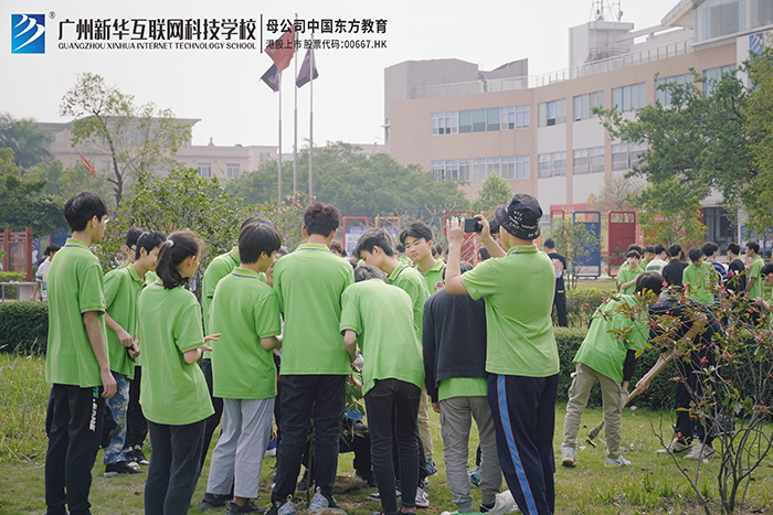 DSC09927_polarr.jpg