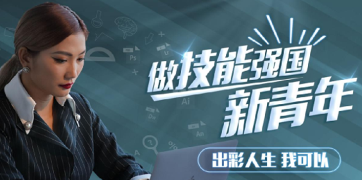 1618283183165613.png 1.png
