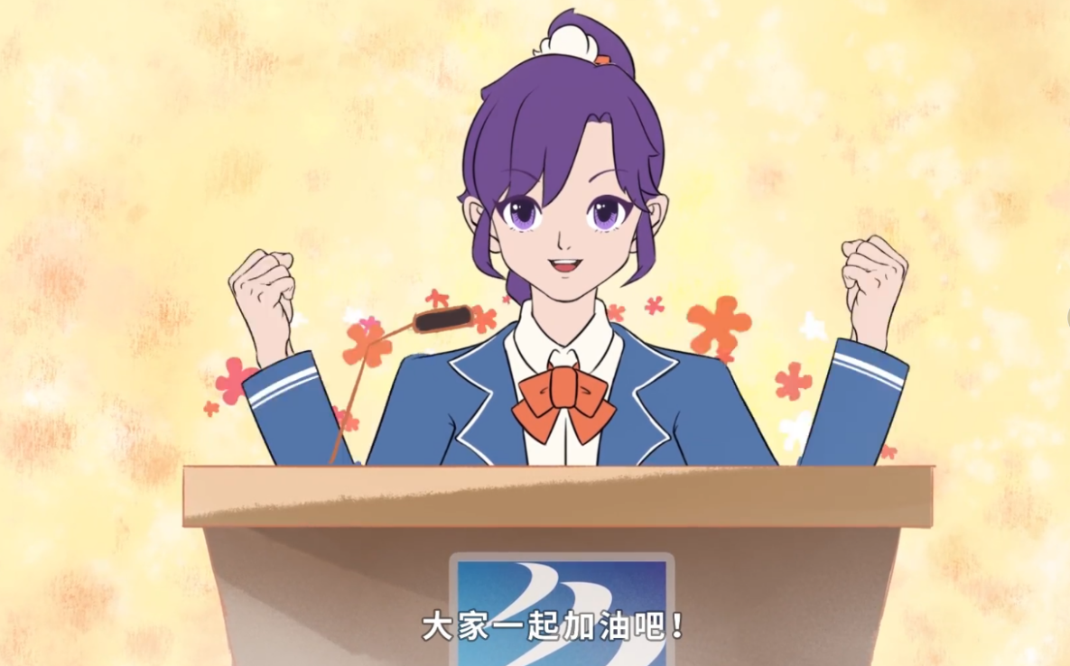 ͼƬ1.png