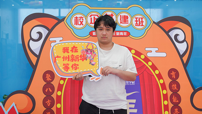 cf27d981288749d6c1e25adcdffbc16.jpg