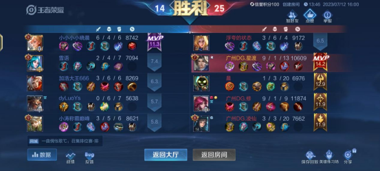 ս۷壡»սڰٳͻΧȫȣ