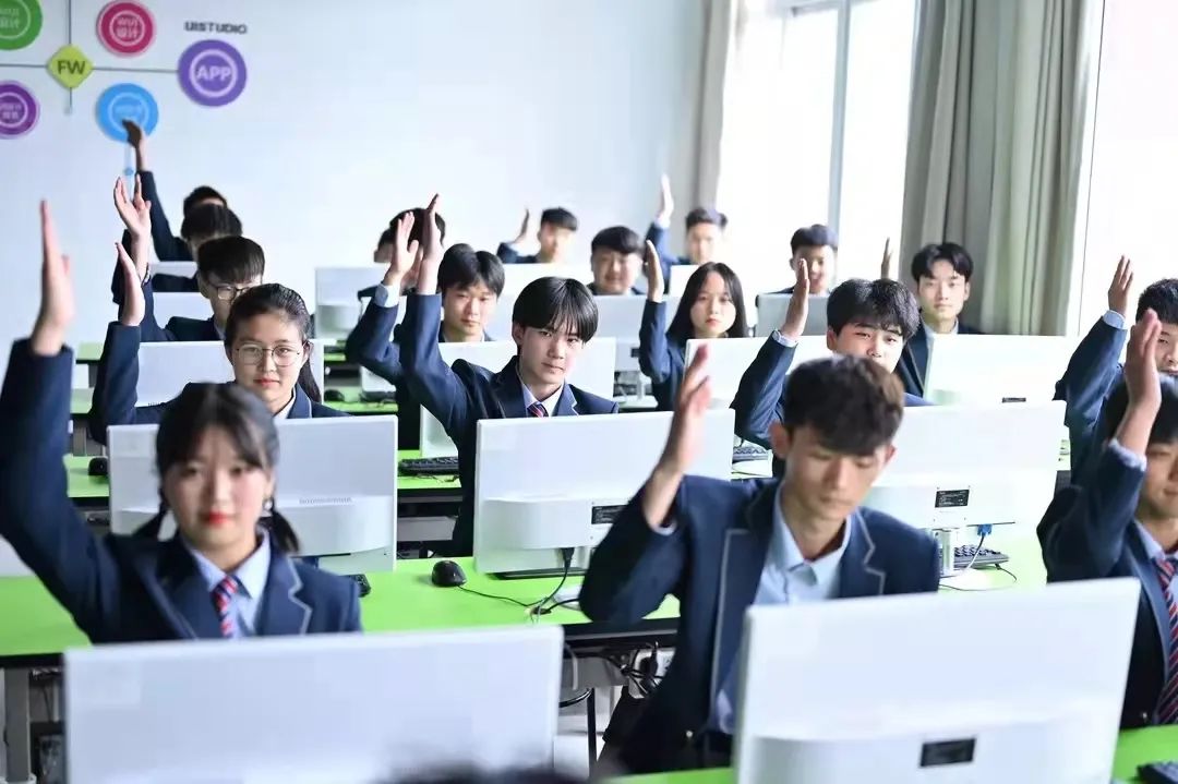 ְУƴ̵!ж㲻֪?
