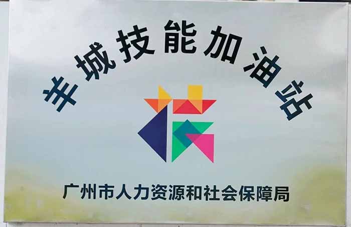 J(rn)CVAxǼܼվ15犼Ȧ