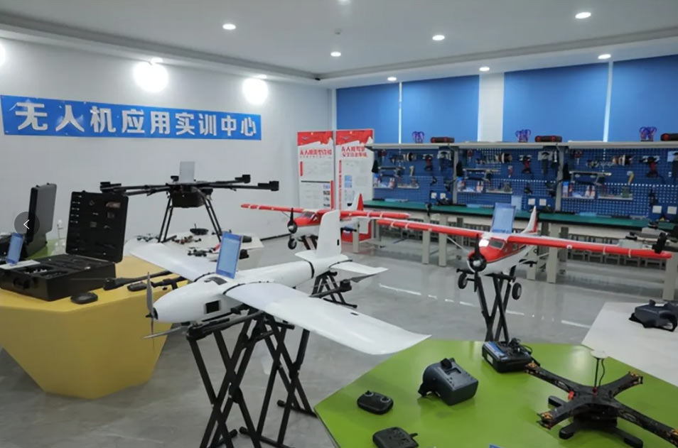 »Խ˻Ӫϸ֤ͿվáաУ԰