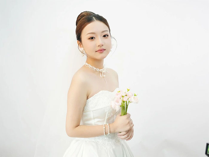 1762415437399721.jpg 6.jpg