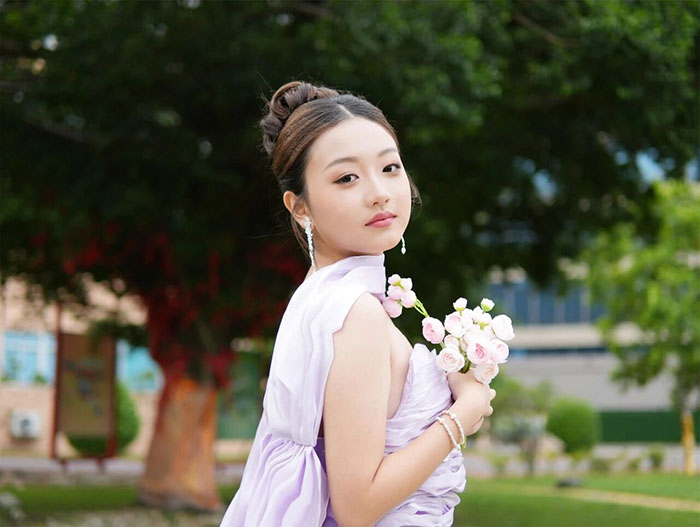 1762415444337003.jpg 7.jpg