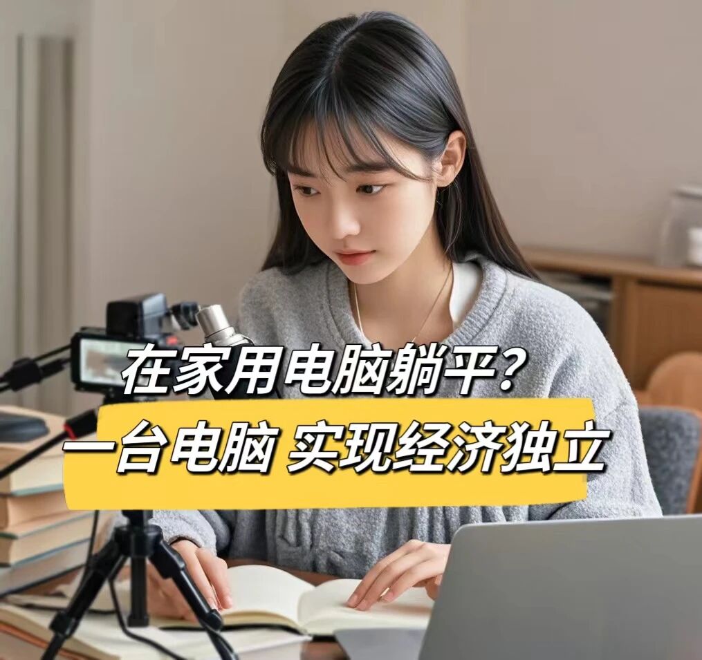 칫ˡ û ɳЩڼܰ࣬ѧְ˶