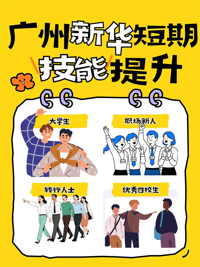 1766039179901390.jpg 0.jpg