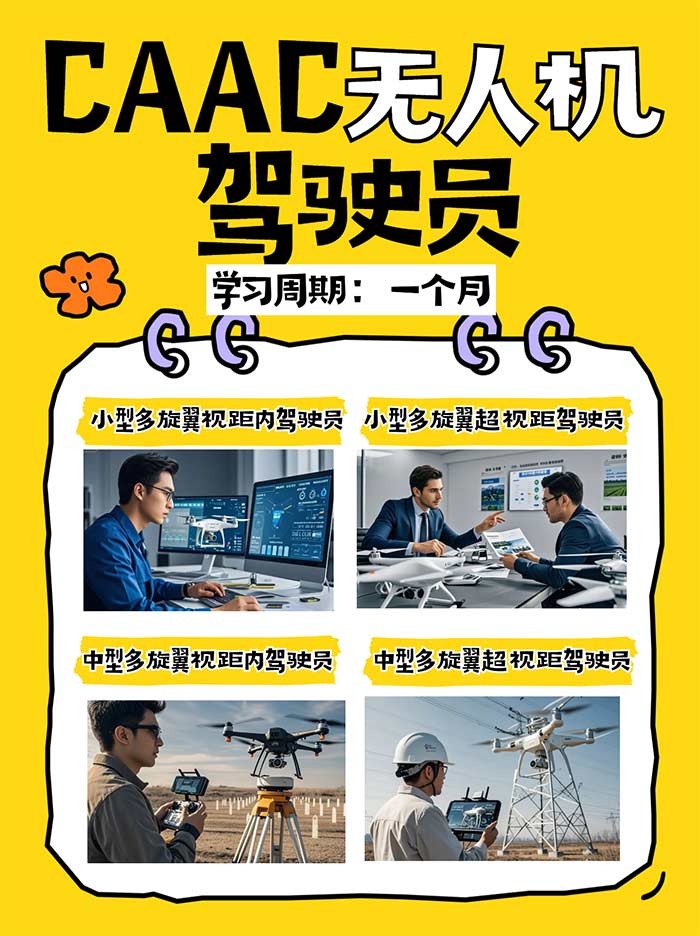 1766039192968663.jpg 0-(3).jpg