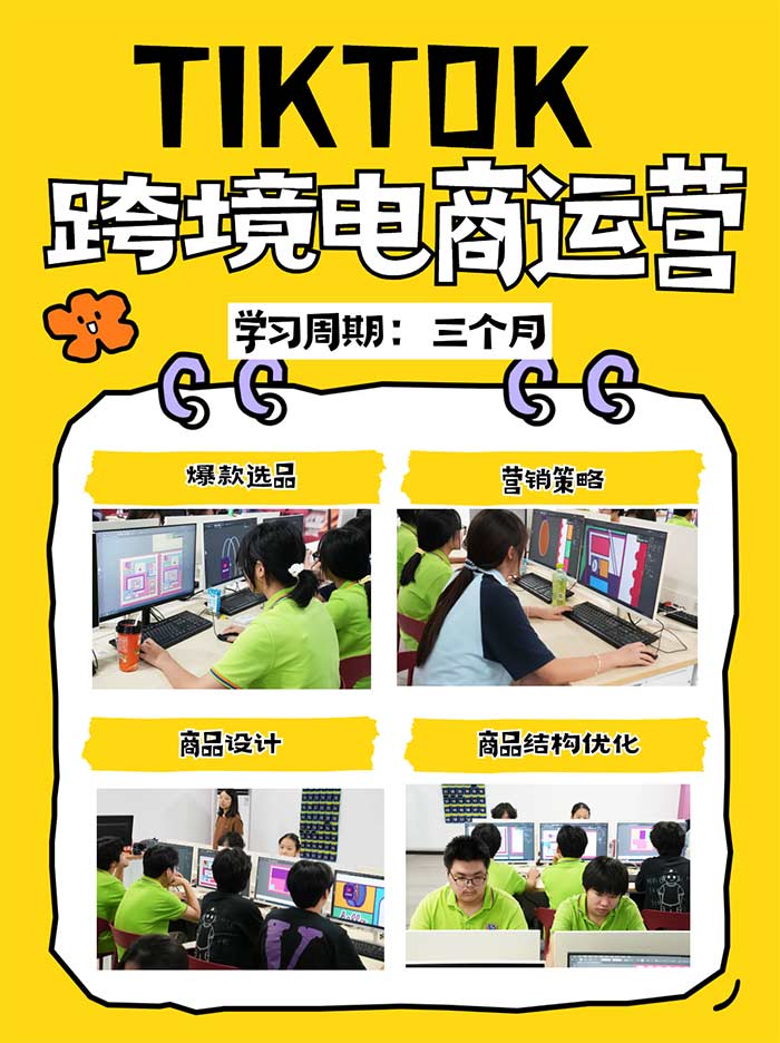 1766039276420637.jpg 0-(6).jpg