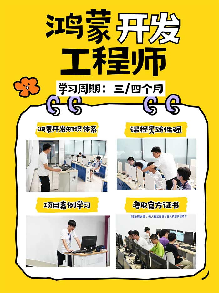 1766039301325799.jpg 0-(2).jpg