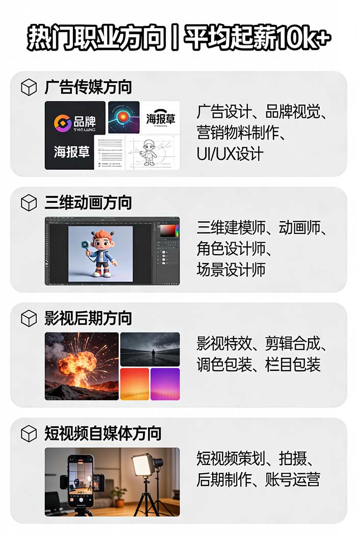 1767938759451778.jpg .jpg