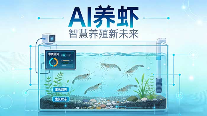 AI�B(y��ng)�r�������V�����AAI�n�̣����i�F(xi��n)���r(n��ng)�I(y��)�c�Ƽ��͘I(y��)�pِ��